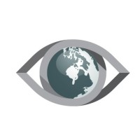 KnowYourCountry logo - Similar company to Netra