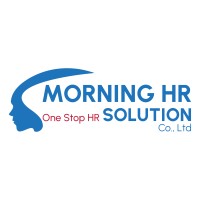 Morning HR Solutions logo - Similar company to Oasis Hr