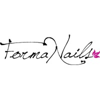 FORMANAILS logo - Similar company to Inaka