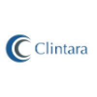 Clintara logo - Similar company to Crosstech Partners