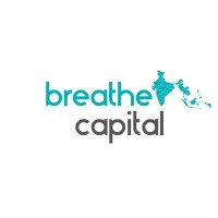 Breathe Capital logo - Similar company to Capital Connect Advisors