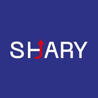 Shary Real Estate logo - Similar company to Luxury Tip