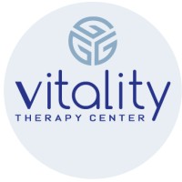 Vitality Therapy Center logo - Similar company to Trainmeup