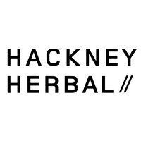 Hackney Herbal logo - Similar company to Greenquotient