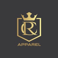 RC Apparel (Pvt.) Limited logo - Similar company to Epic Apparel