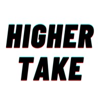 Higher Take logo - Similar company to Analytics Expertise