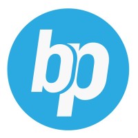 Bits&Pixels logo - Similar company to Snaptech Solutions