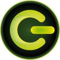 Stealth Financial Services Firm