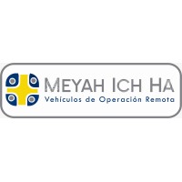 MEYAHICHHA logo - Similar company to Marine Simulation Llc