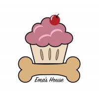 Ema's House logo - Similar company to Entonative Gmbh (Tenetrio)
