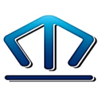 IMBOLMED S.R.L. logo - Similar company to J&J Master Group