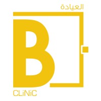 Bclinic logo - Similar company to Bioskin Labs