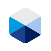 Front Series logo - Similar company to Bear In Mind - Design & Development Studio