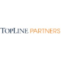 Topline Partners