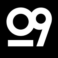 ODDnine logo - Similar company to Remix Com