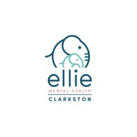 Ellie Mental Health - Clarkston logo - Similar company to Learning Together, Inc