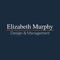 Elizabeth Murphy Design & Management logo - Similar company to Bristol Development Inc.