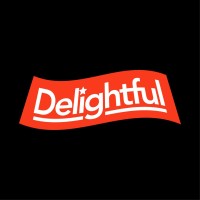 Delightful Foods logo - Similar company to Delightful Chef
