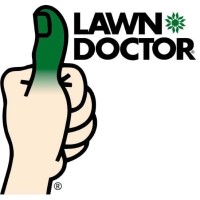 Lawn Doctor of Massachusetts logo - Similar company to Doctor Lawn Landscape Management