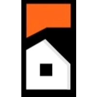 EffortlessHome logo - Similar company to Secure Finbloom