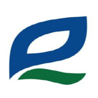 SEVEN COLOUR INTERNATIONAL LIMITED logo - Similar company to Zhejiang Runtu Co.,Ltd