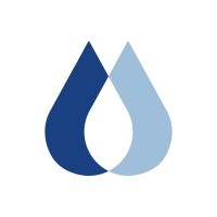 SkinScience Perú logo - Similar company to Win (Peru) Sac