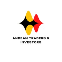 Andean Trades logo - Similar company to Cayses Sas