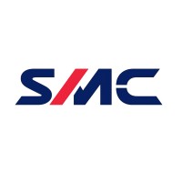 Standard Metal Closures (PVT) LTD logo - Similar company to Best One Labs