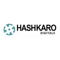 HashKaro Digitals logo - Similar company to The Morning Voice