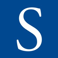 Schofield & Sims logo - Similar company to Junior Learning