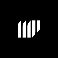 Maus Hábitos logo - Similar company to Teatro Nacional São João E.P.E.