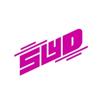 Slyd logo - Similar company to Beefit