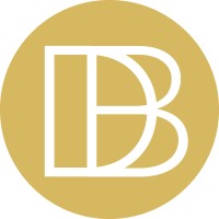 Dreyer Boyajian LLP logo - Similar company to Ualbany Phi Alpha Delta