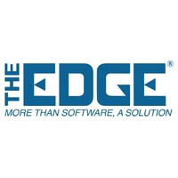 The Edge by Abbott Jewelry Systems logo - Similar company to Abbott Jewelry Systems