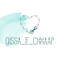 Qissa E Chhaap logo - Similar company to Srisha Learning & Consulting Llp
