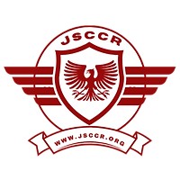 Journal for Stem Cell and Clinical Research logo - Similar company to European Journal Of Cell Science