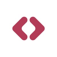 Thiea logo - Similar company to Theia Vision Ai