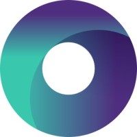 GrandBusiness Expert logo - Similar company to Kolau