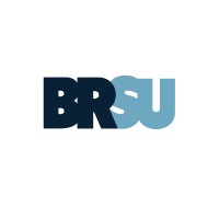 Bennington-Rutland Supervisory Union (BRSU) logo - Similar company to Barre Unified Union School District