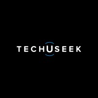 Techuseek logo - Similar company to Techus Inc.