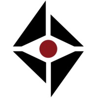 Industrias Belg-W, S.A. de C.V. logo - Similar company to Dinse