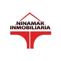 Ninamar Inmobiliaria logo - Similar company to Ahome Inmobiliaria