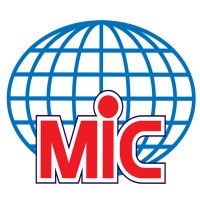 ELMEHAD INTERNATIONAL CO. LTD. logo - Similar company to Skybound Cx