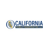 California Mobile Fingerprinting LLC logo - Similar company to Bailey Systems Llc | Network Specialists Serving The Washington Dc Area