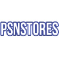 PSNS