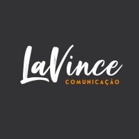 LaVince Comunicação logo - Similar company to Maxyweb