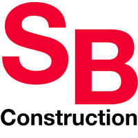 S-B Construction Group LLC logo - Similar company to Proshred Security Indianapolis