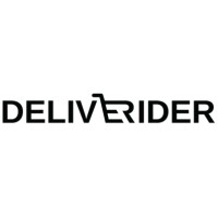 Deliverider logo - Similar company to Validify