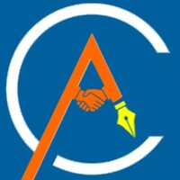 Conference alert logo - Similar company to Academic Conferences International