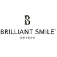 Brilliant Smile Sweden